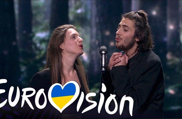 portugal-amar-pelos-dois-salvador-sobral-winners-of-eurovision-2017-grand-final-bbc-one