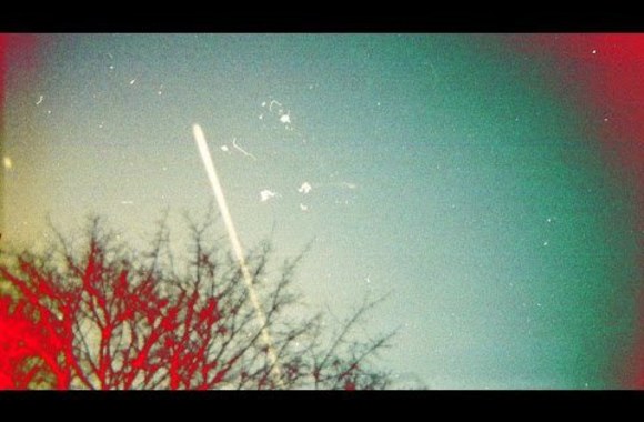 VIDEO kadras: Alina Orlova - SAILOR