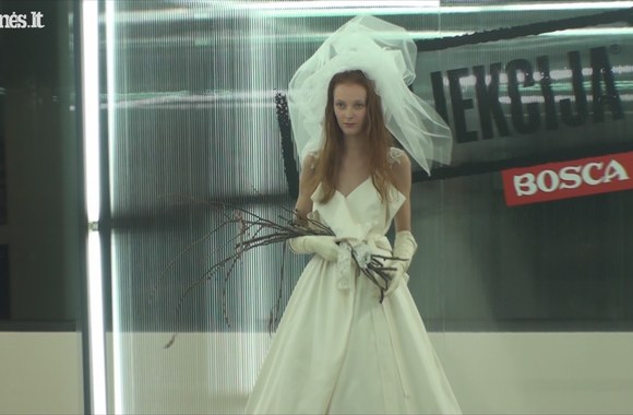 VIDEO kadras: Jaunųjų talentų konkursas „Injekcija 2014“