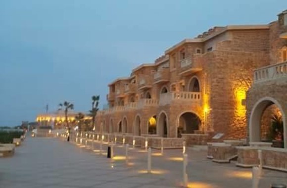 Dainininkės Vaidos Genytės kelionės į Egiptą akimirkos