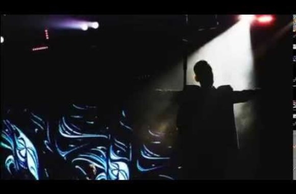 VIDEO kadras: Naktinės Personos - IŠVESK MANE IŠ PROTO (2014)