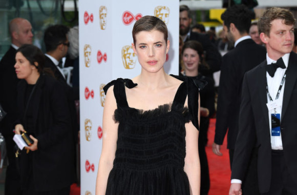 Agyness Deyn