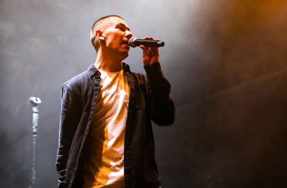 Pirmosios „Karklė 2019“ dienos akimirkos / Teodoro Biliūno / „Žmonės Foto“ nuotr.