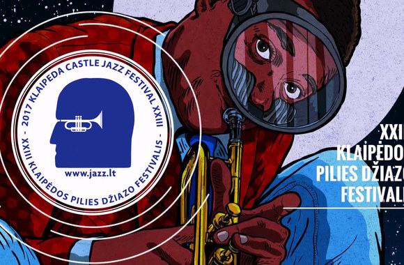 orijus-gasanovas-metas-grizti-i-lietuva