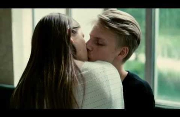 geraigerai-iskosmoso-ft-audrone