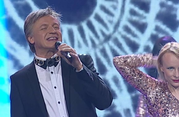 zilvinas-zvagulis-sidarbines-akys