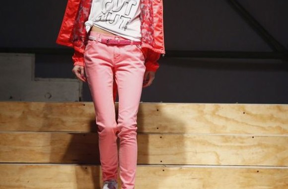 „Adidas Neo“ rudens-žiemos kolekcija