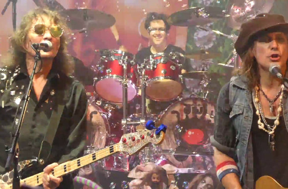 alice-cooper-schools-out-featuring-full-band-may-14-2017-nashville