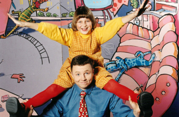 Gediminas Juodeika / LNK nuotr.