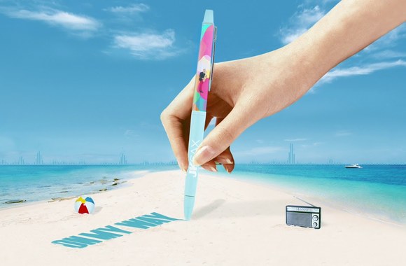 JK Sax – On My Way