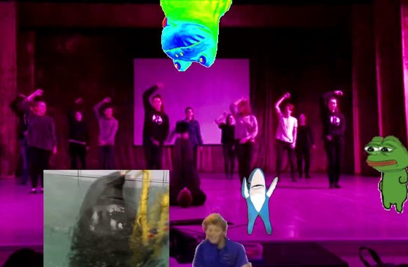 pusvalanduko-dance-challenge-moletai