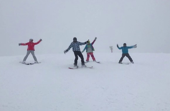 pusvalanduko-dance-challenge-austrija