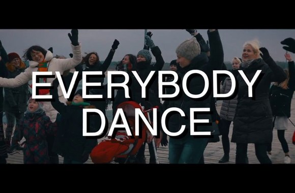 pusvalanduko-dance-challenge-palanga