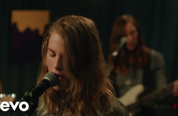 marika-hackman-boyfriend