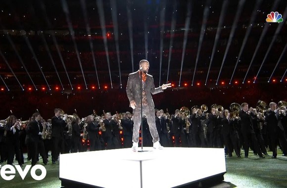 justin-timberlake-pepsi-super-bowl-lii-halftime-show