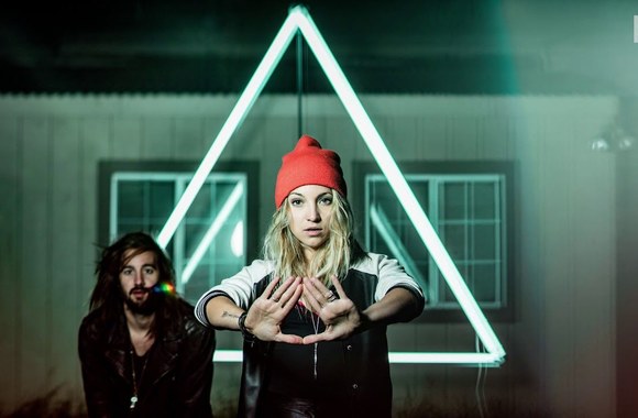 zibbz-mit-stones-srfesc