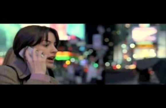 VIDEO kadras: Ir velnias dėvi Prada