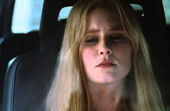 VIDEO kadras: Baltasis oleandras