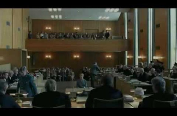 VIDEO kadras: Skaitovas