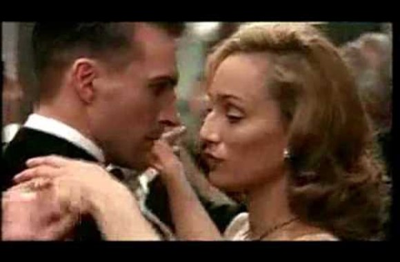 VIDEO kadras: Anglas ligonis