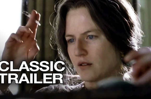 VIDEO kadras: Valandos