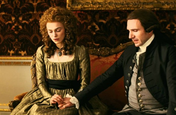 VIDEO kadras: Hercogienė