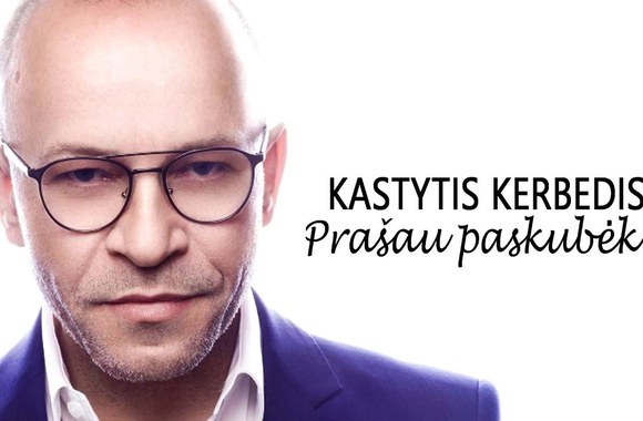 kastytis-kerbedis-prasau-paskubek--2018