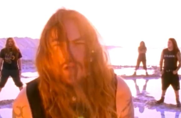 sepultura-territory-official-video