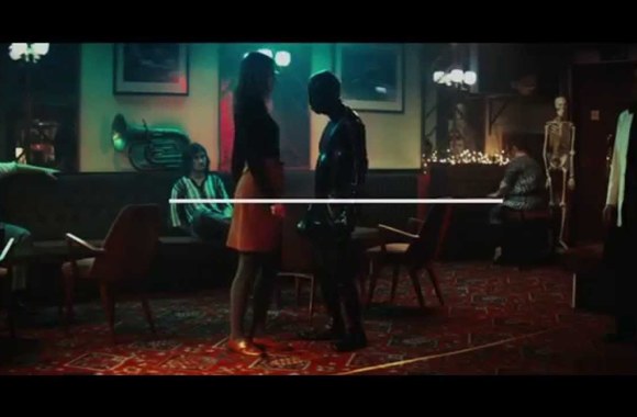 loftas-fest15-line-up