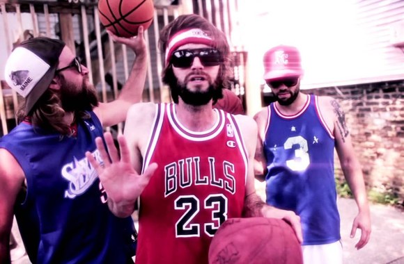 fort-frances-summertime-official-music-video-hd