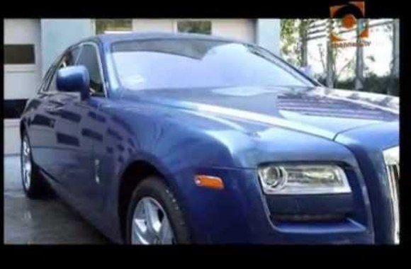 50-cent-televizijos-laidoje-aprodo-savo-garaza