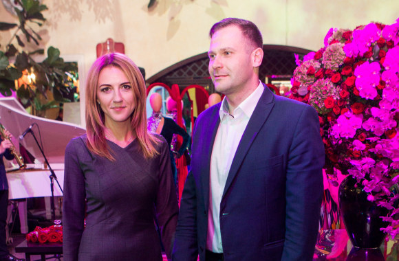 Ingos Valinskienės kūrybinis vakaras Stikliuose