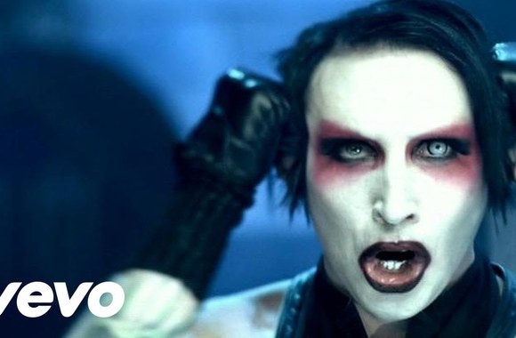 marilyn-manson-this-is-the-new-shit