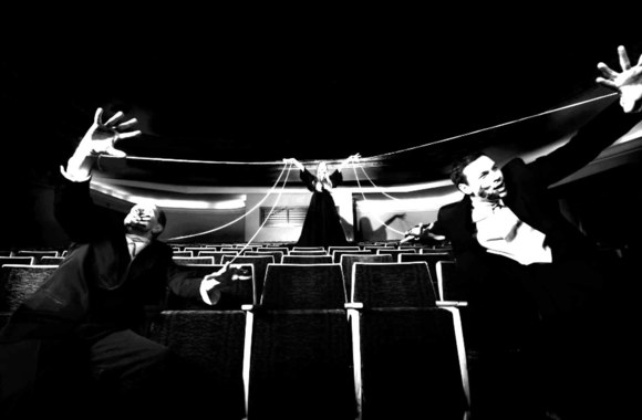 virs-mano-miesto-feat-eleonora-sebrova-lelininkas