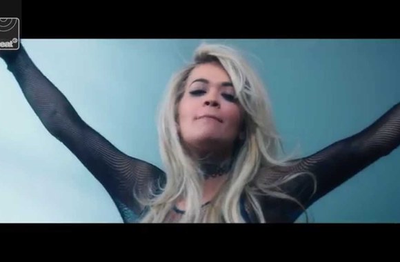 sigma-rita-ora-coming-home-official-music-video-hd