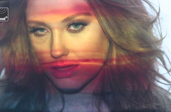 sigma-ft-ella-henderson-glitterball-official-video