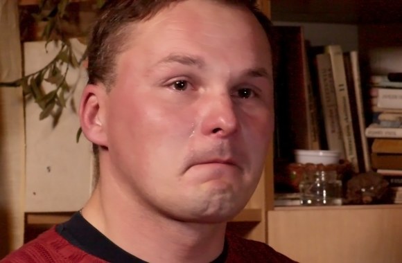 Giedrius Leškevičius