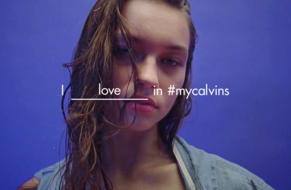 calvin-klein-apatiniu-reklamoje-justinas-bieberis-kendall-jenner-ir-kitos-zvaigzdes