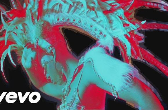 shakka-say-nada-remix-ft-jme