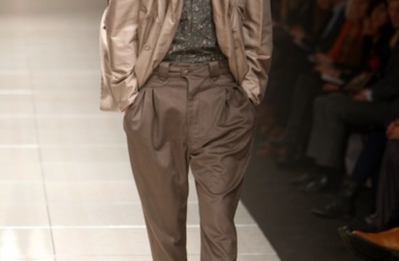 „Mareunrol's“ kolekcijos pristatymas