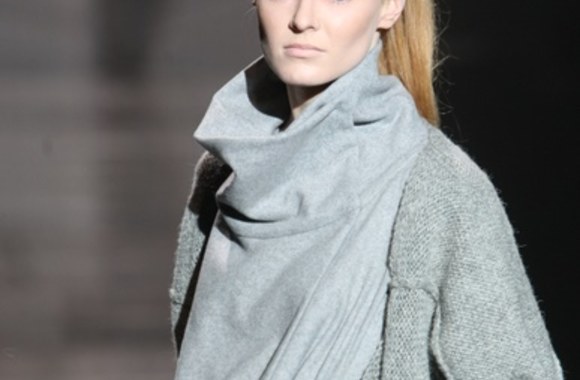 „LT identity“ kolekcijos pristatymas