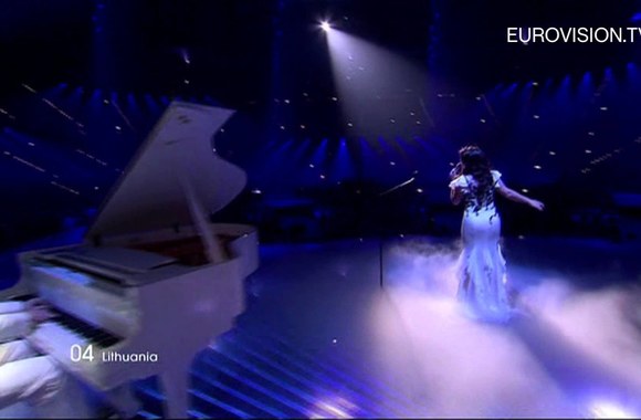 evelina-sasenko-cest-ma-vie-lithuania-live-2011-eurovision-song-contest-final