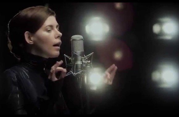 theodor-bastard-vetvi-official-video-hd