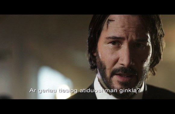 veiksmo-filmas-john-wick-2-kinuose-nuo-vasario-10-d