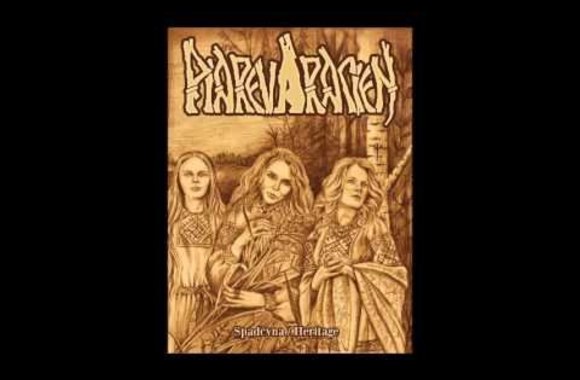 piarevaracien-oj-kupala-spadcyna-heritage