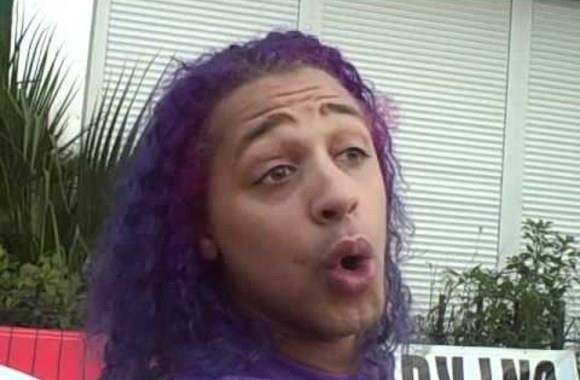 messy-mya-booking-the-hoes-from-new-wildin