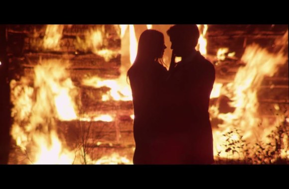 daddy-was-a-milkman-all-about-love-live-visual