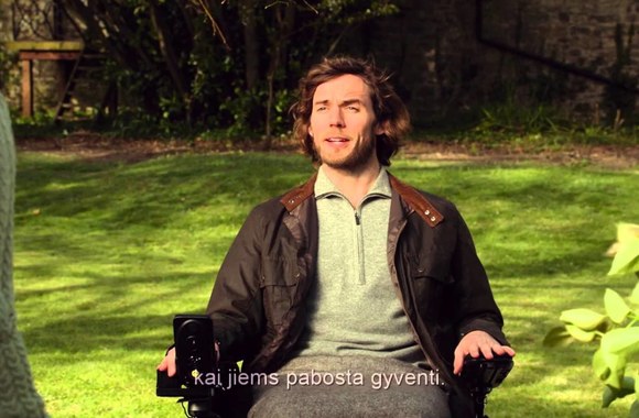 as-pries-tave-kerinti-pasaulyje-pripazinto-meiles-romano-ekranizacija-kinuose-nuo-birzelio-3-d