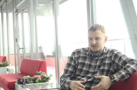 komikas-paulius-ambrazevicius-palaikydamas-lgbt-jauciuosi-gerai