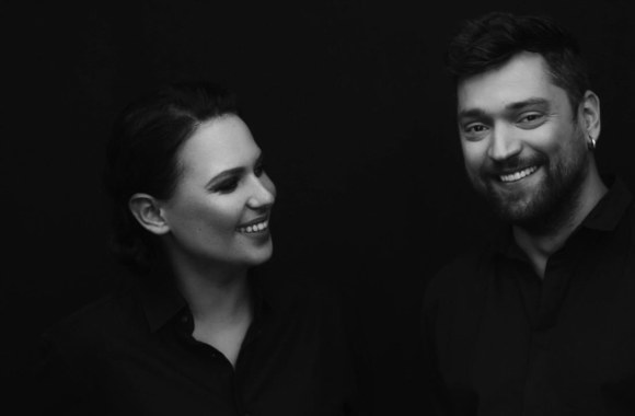 leon-somov-jazzu-older